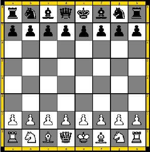 Chess2